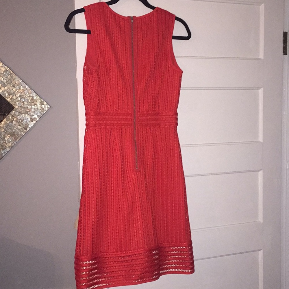 J. Crew Dress - Picture 2 of 3